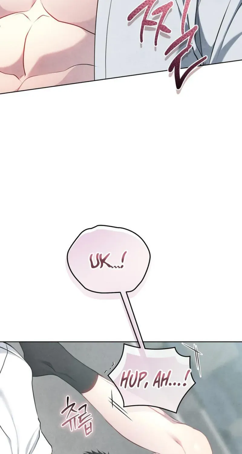Read Worlds at Odds chapter 25 image 79 on Lezhin