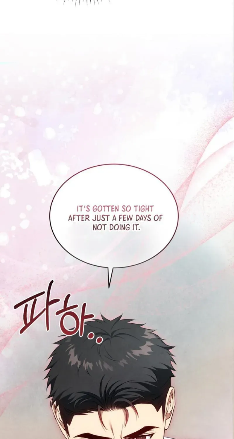 Read Worlds at Odds chapter 25 image 83 on Lezhin