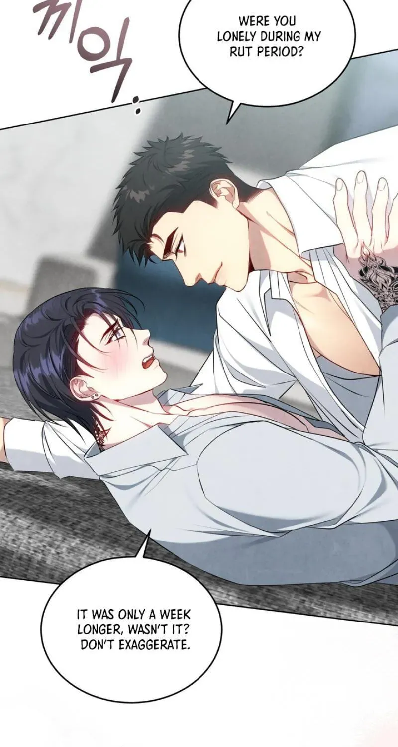 Read Worlds at Odds chapter 25 image 87 on Lezhin