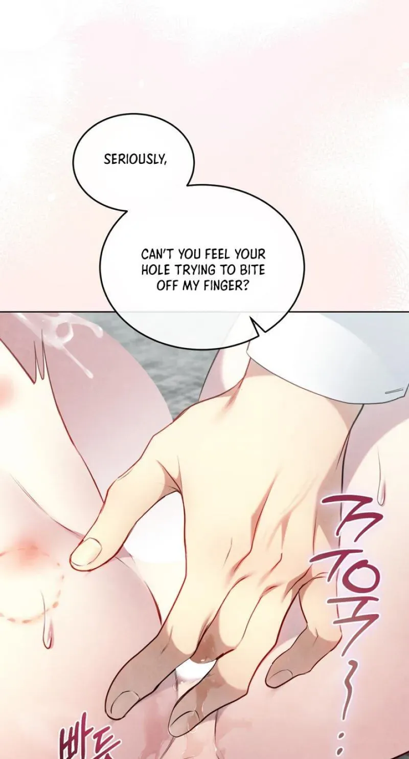 Read Worlds at Odds chapter 25 image 89 on Lezhin