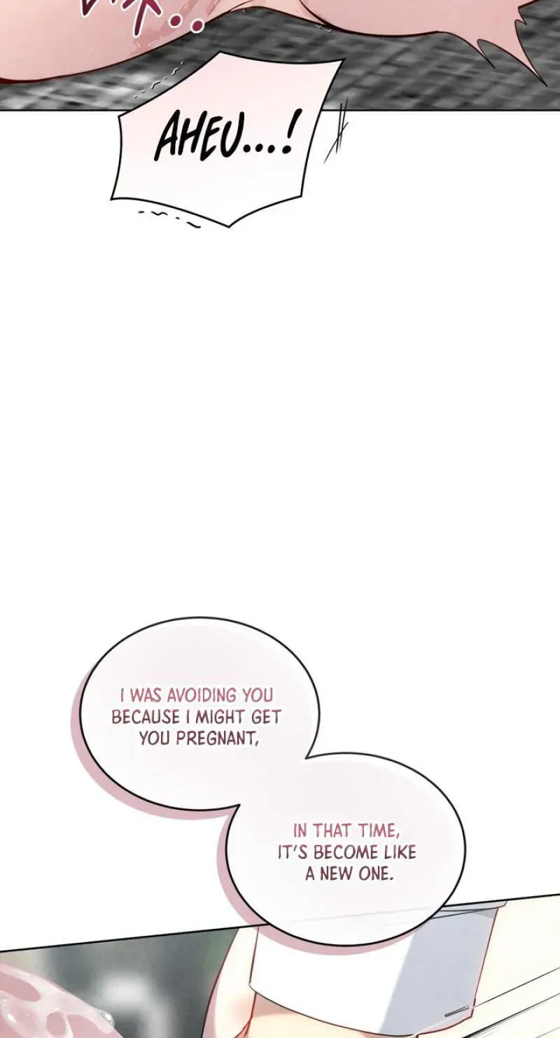 Read Worlds at Odds chapter 25 image 90 on Lezhin