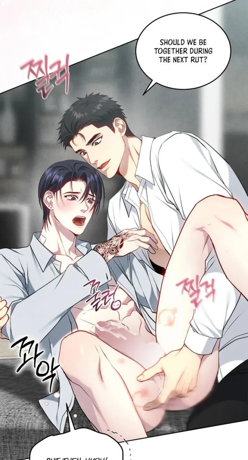 Read Worlds at Odds chapter 25 image 92 on Lezhin