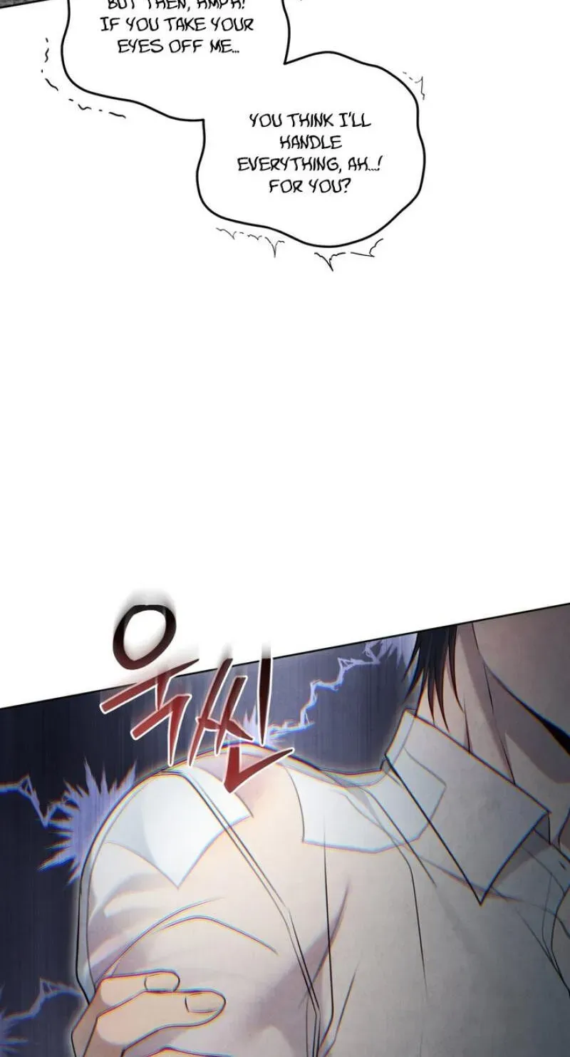 Read Worlds at Odds chapter 25 image 93 on Lezhin