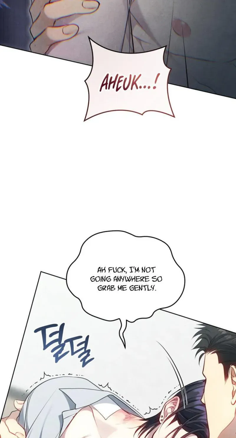 Read Worlds at Odds chapter 25 image 94 on Lezhin