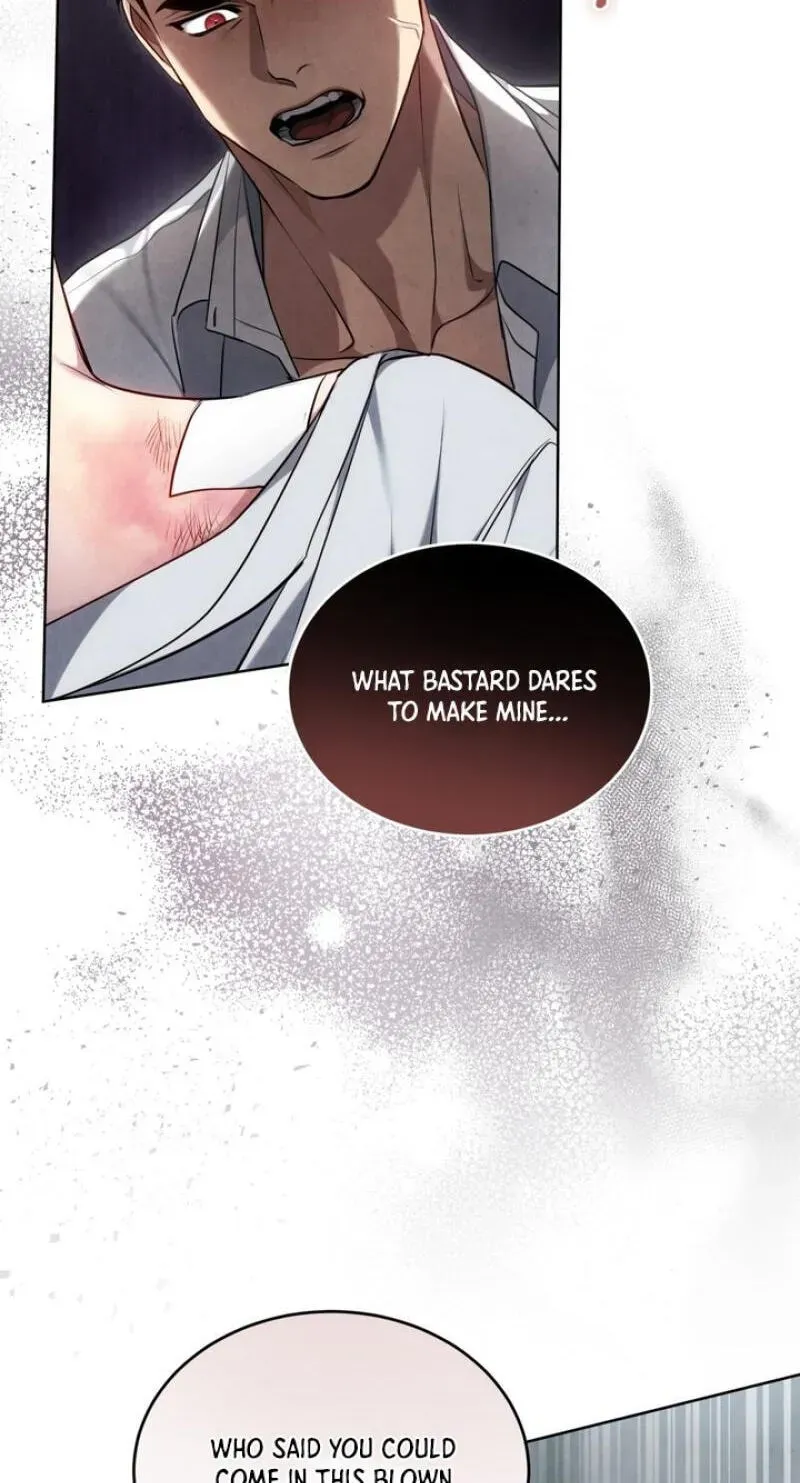 Read Worlds at Odds chapter 25 image 96 on Lezhin