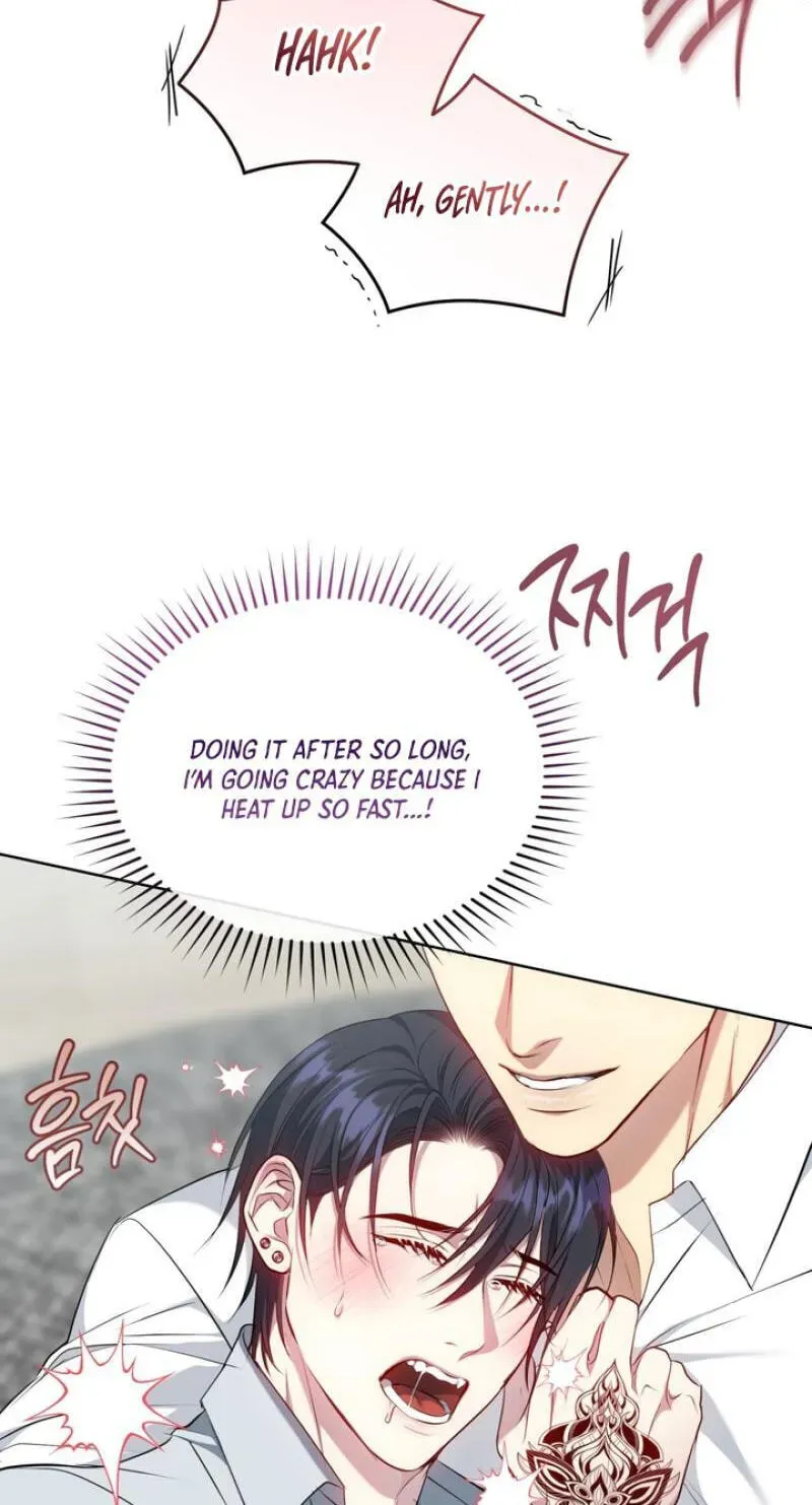 Read Worlds at Odds chapter 25 image 98 on Lezhin