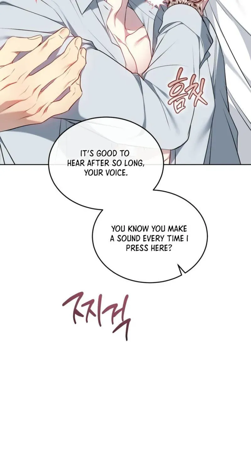 Read Worlds at Odds chapter 25 image 99 on Lezhin