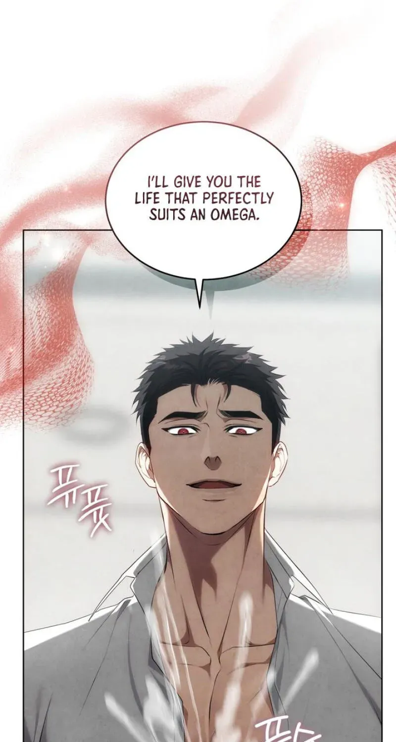 Read Worlds at Odds chapter 26 image 101 on Lezhin