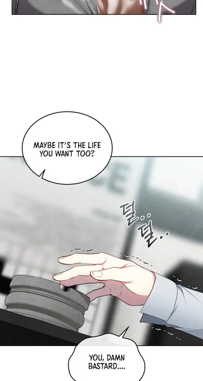 Read Worlds at Odds chapter 26 image 103 on Lezhin