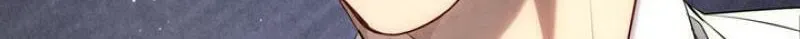 Read Worlds at Odds chapter 26 image 106 on Lezhin