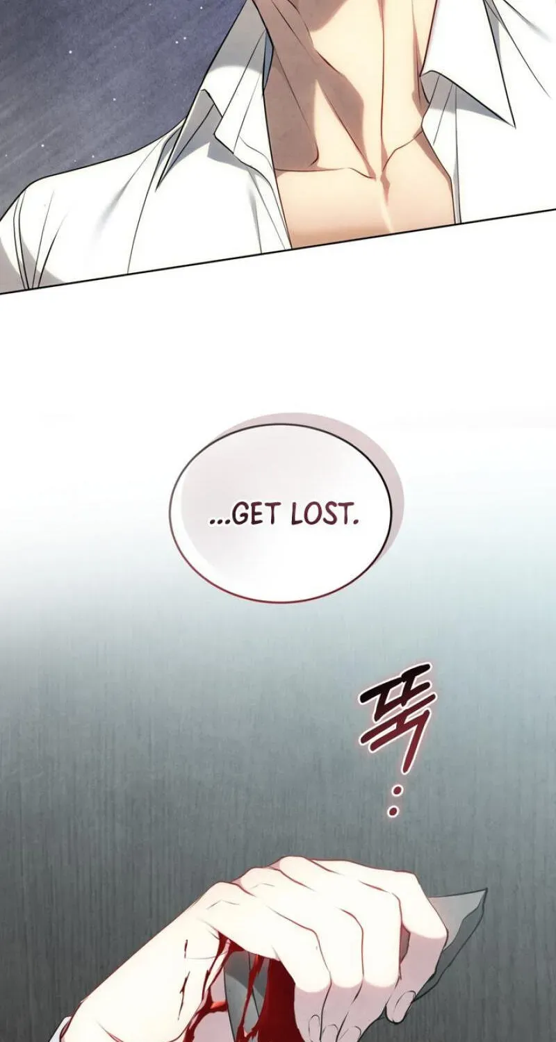 Read Worlds at Odds chapter 26 image 107 on Lezhin