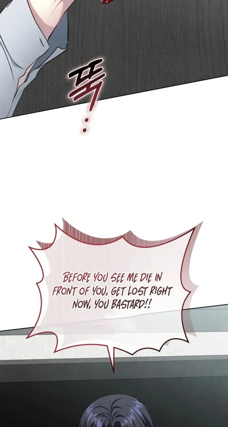 Read Worlds at Odds chapter 26 image 109 on Lezhin