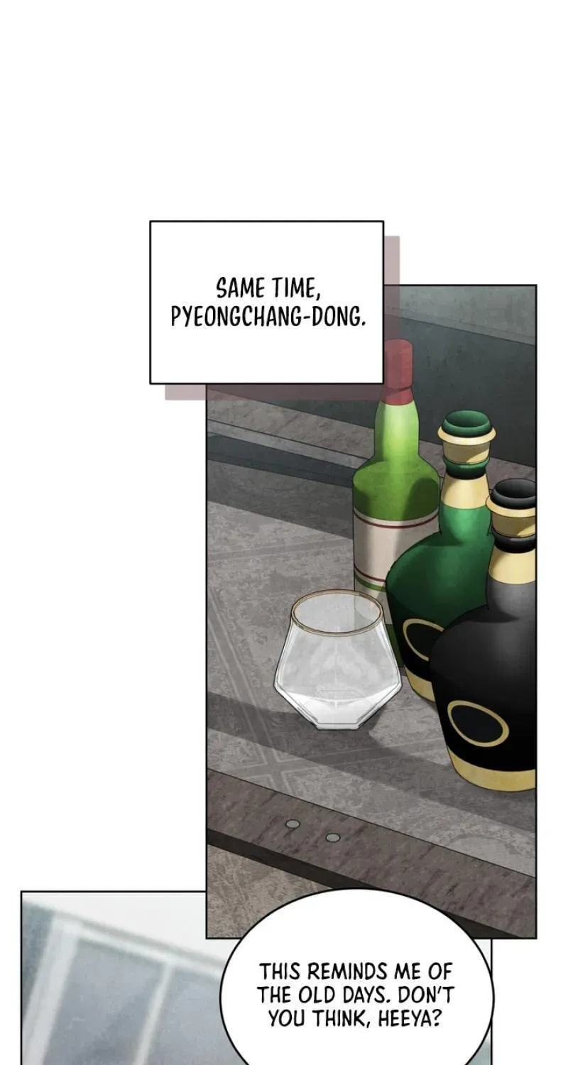 Read Worlds at Odds chapter 26 image 115 on Lezhin