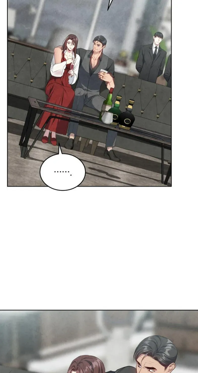 Read Worlds at Odds chapter 26 image 117 on Lezhin