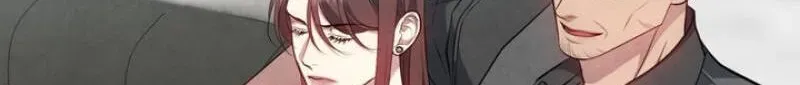 Read Worlds at Odds chapter 26 image 118 on Lezhin