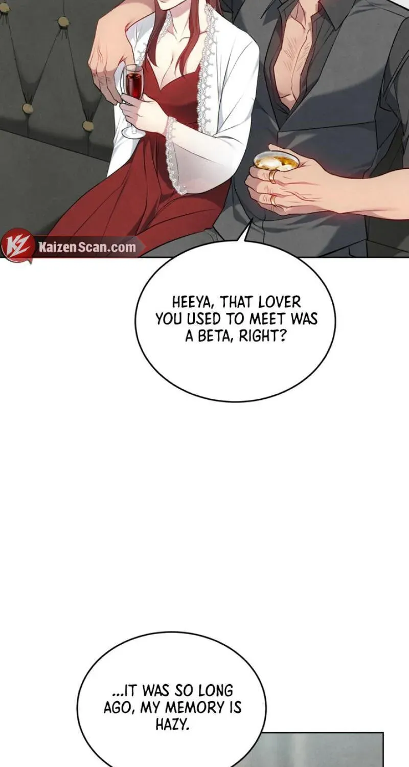 Read Worlds at Odds chapter 26 image 119 on Lezhin