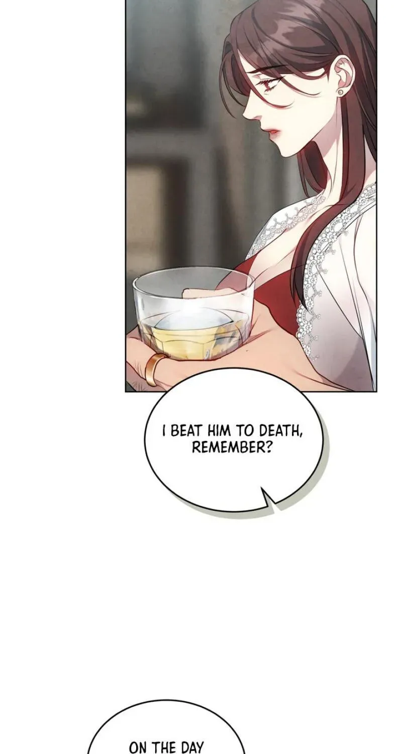 Read Worlds at Odds chapter 26 image 121 on Lezhin