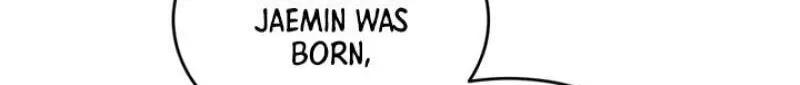 Read Worlds at Odds chapter 26 image 122 on Lezhin