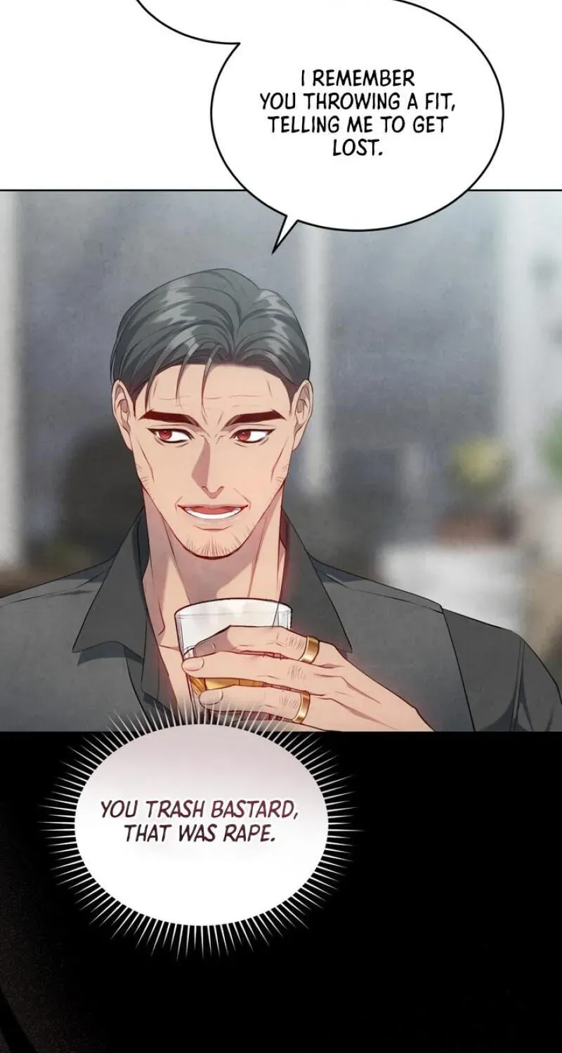 Read Worlds at Odds chapter 26 image 123 on Lezhin