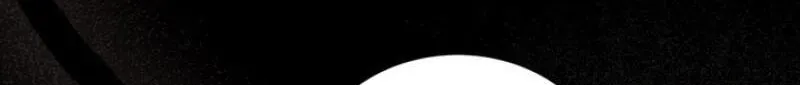 Read Worlds at Odds chapter 26 image 124 on Lezhin