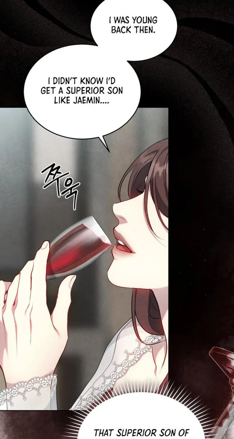 Read Worlds at Odds chapter 26 image 125 on Lezhin