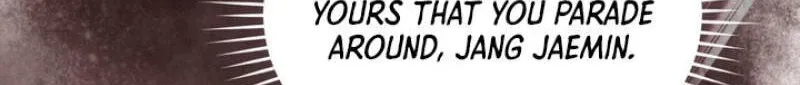 Read Worlds at Odds chapter 26 image 126 on Lezhin