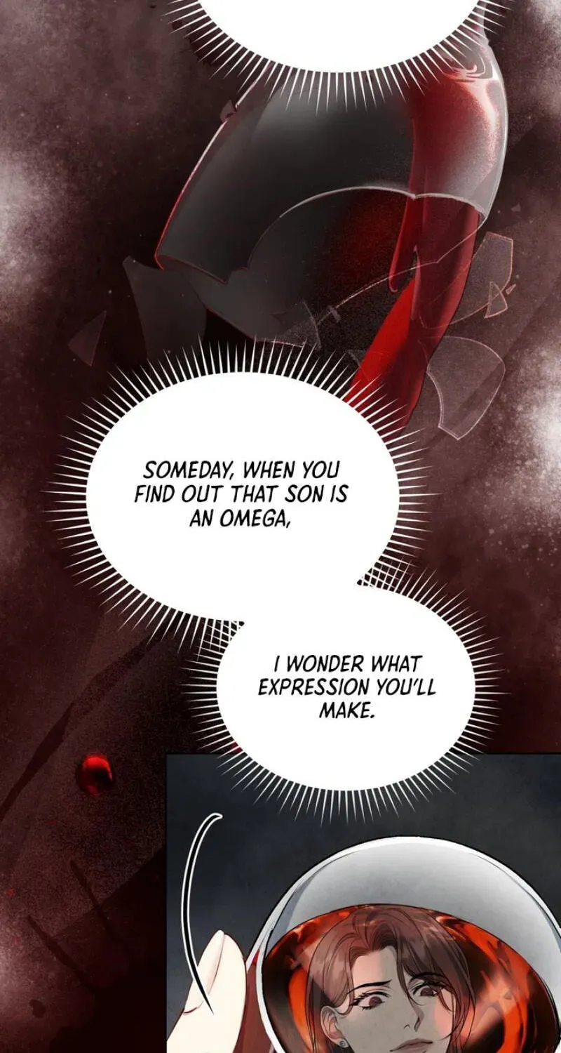 Read Worlds at Odds chapter 26 image 127 on Lezhin