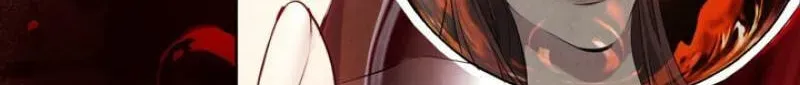 Read Worlds at Odds chapter 26 image 128 on Lezhin