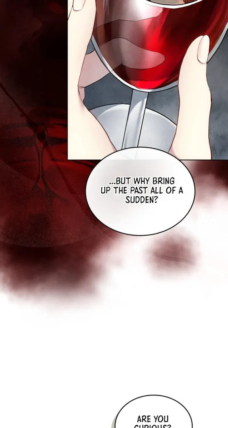 Read Worlds at Odds chapter 26 image 129 on Lezhin
