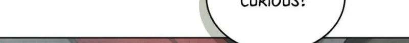 Read Worlds at Odds chapter 26 image 130 on Lezhin