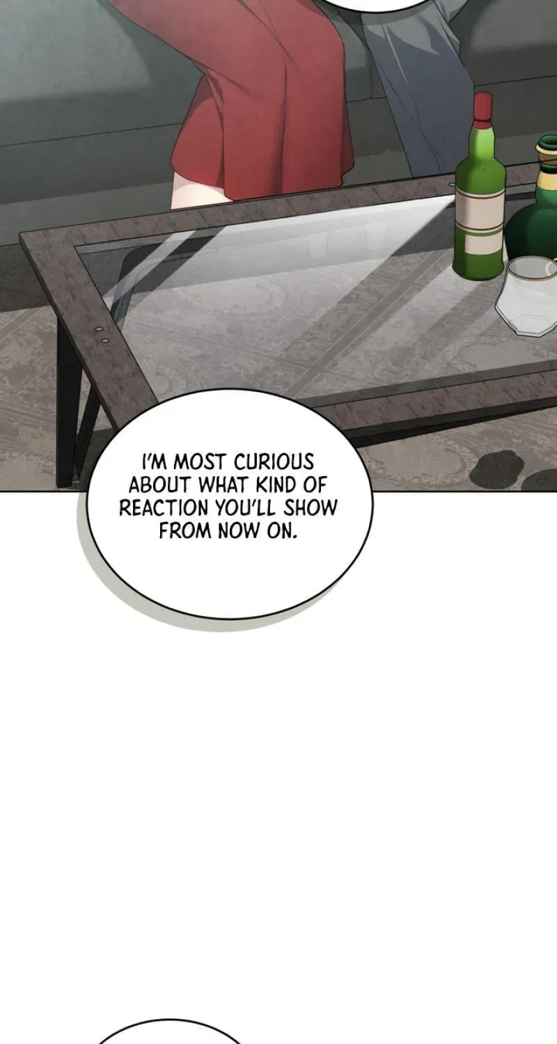 Read Worlds at Odds chapter 26 image 131 on Lezhin
