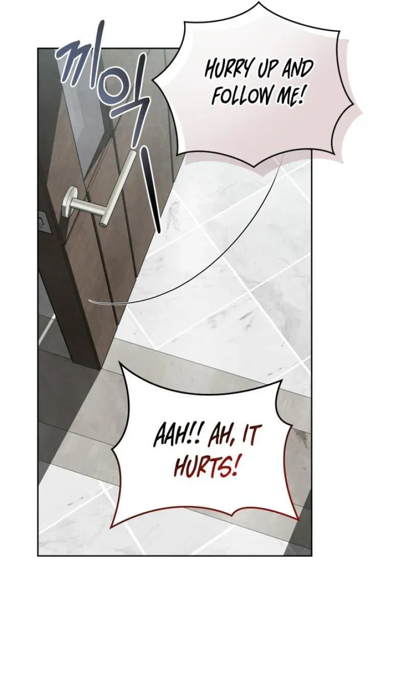 Read Worlds at Odds chapter 26 image 135 on Lezhin