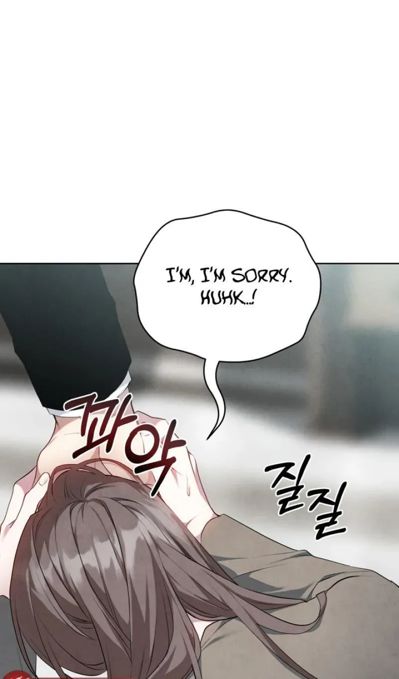 Read Worlds at Odds chapter 26 image 136 on Lezhin