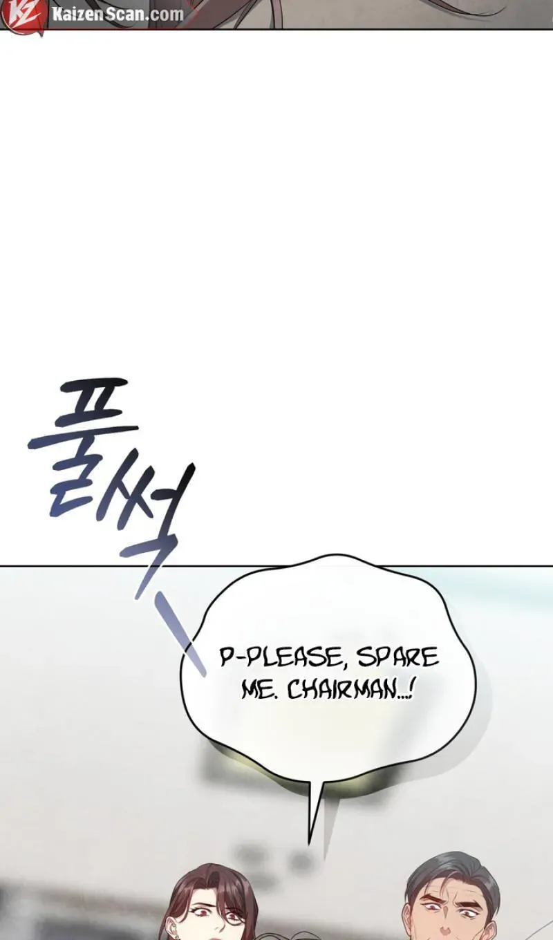 Read Worlds at Odds chapter 26 image 137 on Lezhin