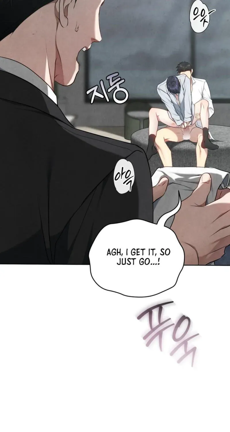 Read Worlds at Odds chapter 26 image 15 on Lezhin
