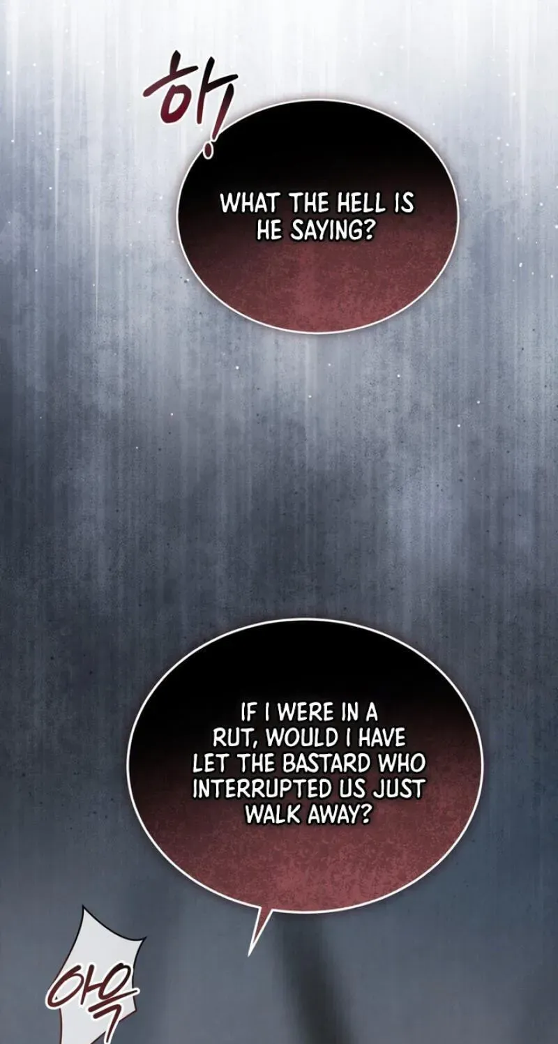 Read Worlds at Odds chapter 26 image 19 on Lezhin
