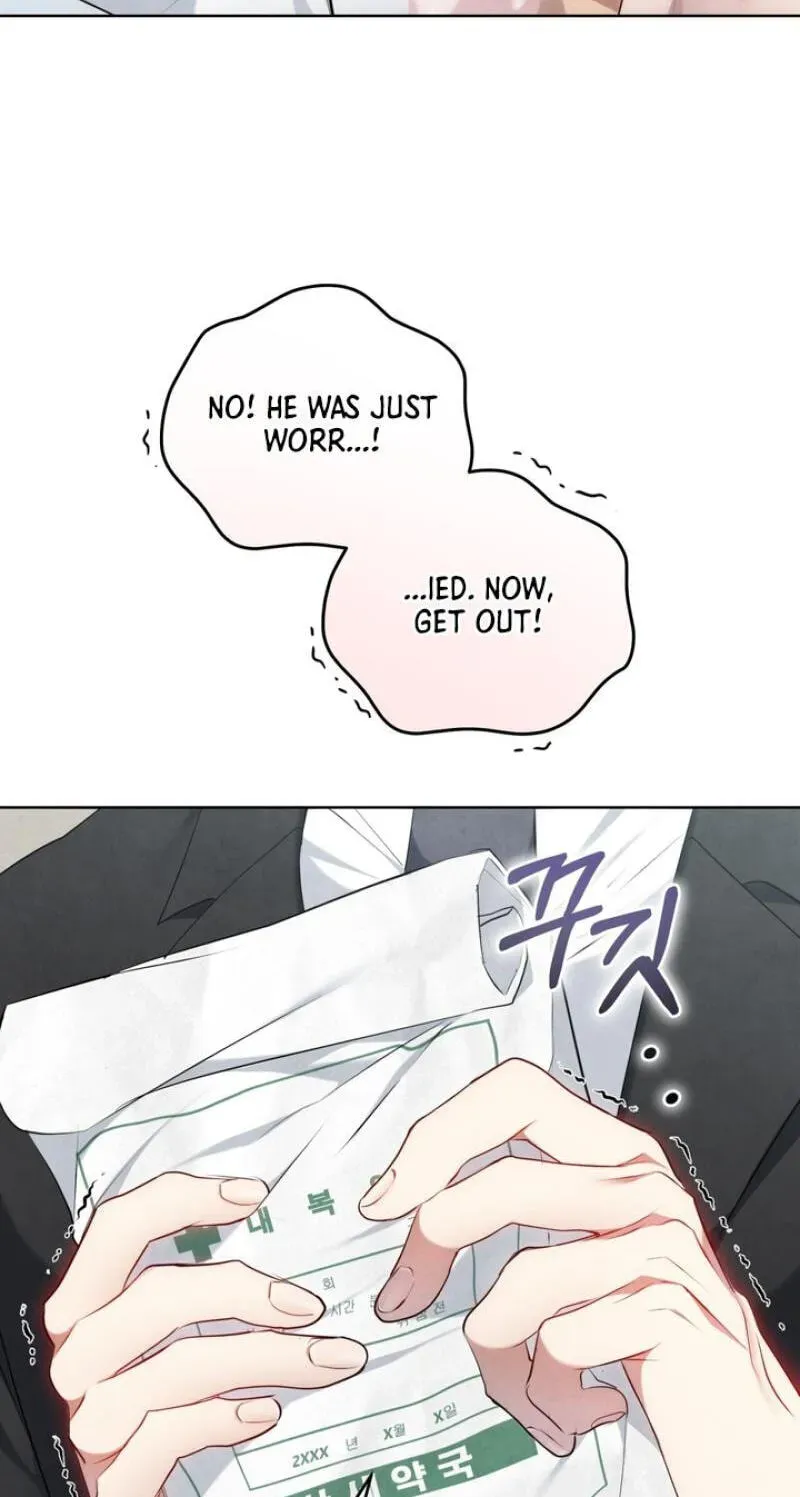 Read Worlds at Odds chapter 26 image 21 on Lezhin