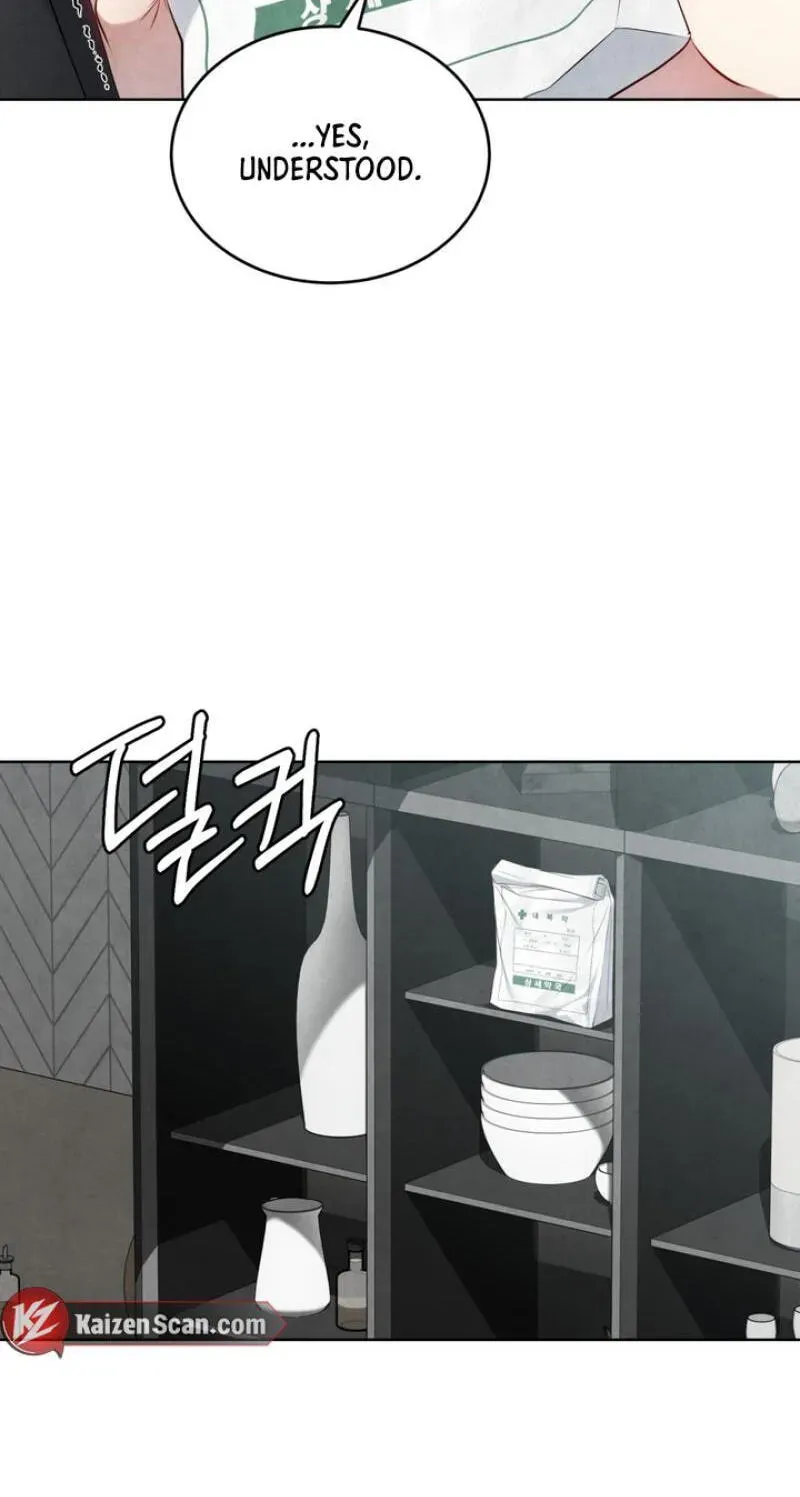 Read Worlds at Odds chapter 26 image 22 on Lezhin