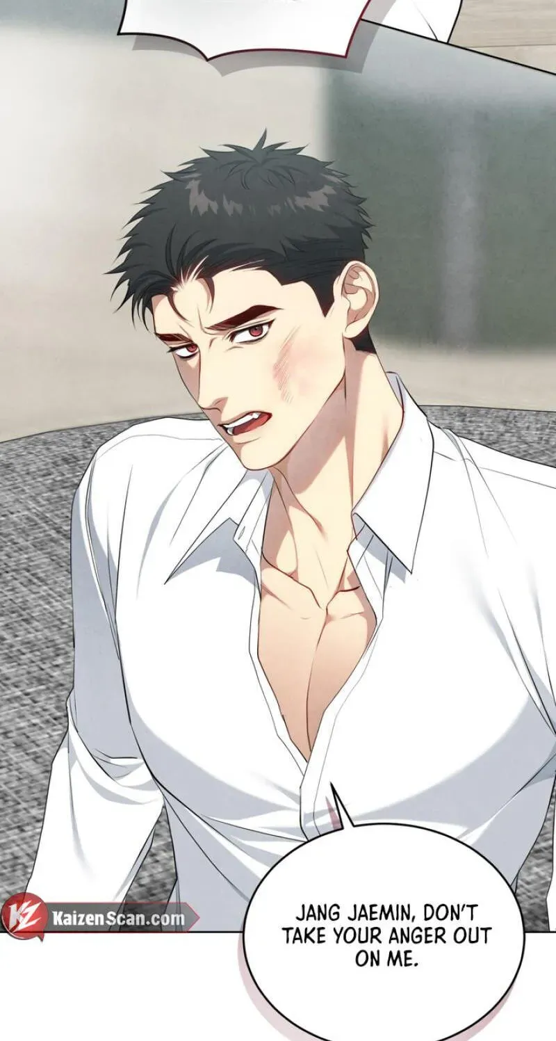 Read Worlds at Odds chapter 26 image 25 on Lezhin