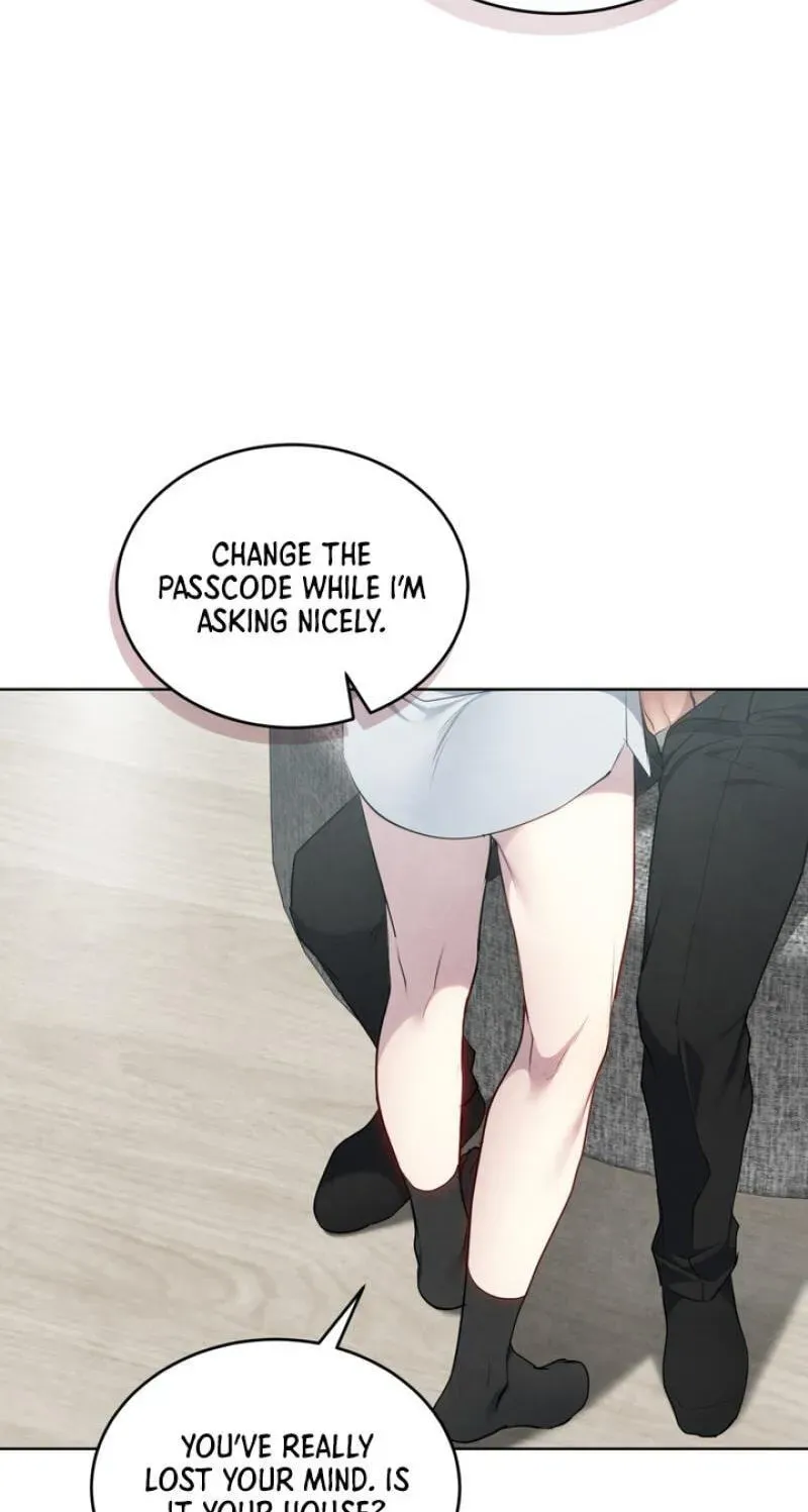 Read Worlds at Odds chapter 26 image 26 on Lezhin