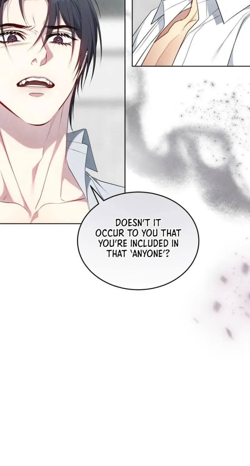 Read Worlds at Odds chapter 26 image 28 on Lezhin