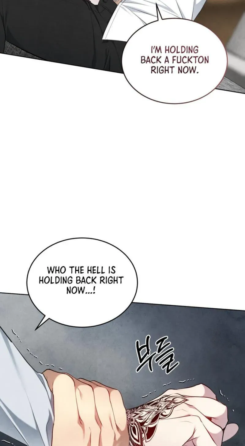 Read Worlds at Odds chapter 26 image 30 on Lezhin