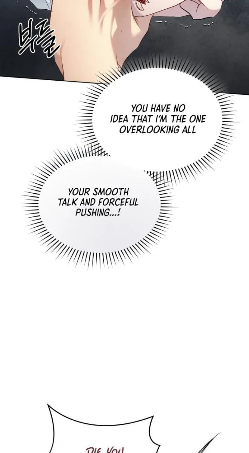 Read Worlds at Odds chapter 26 image 31 on Lezhin