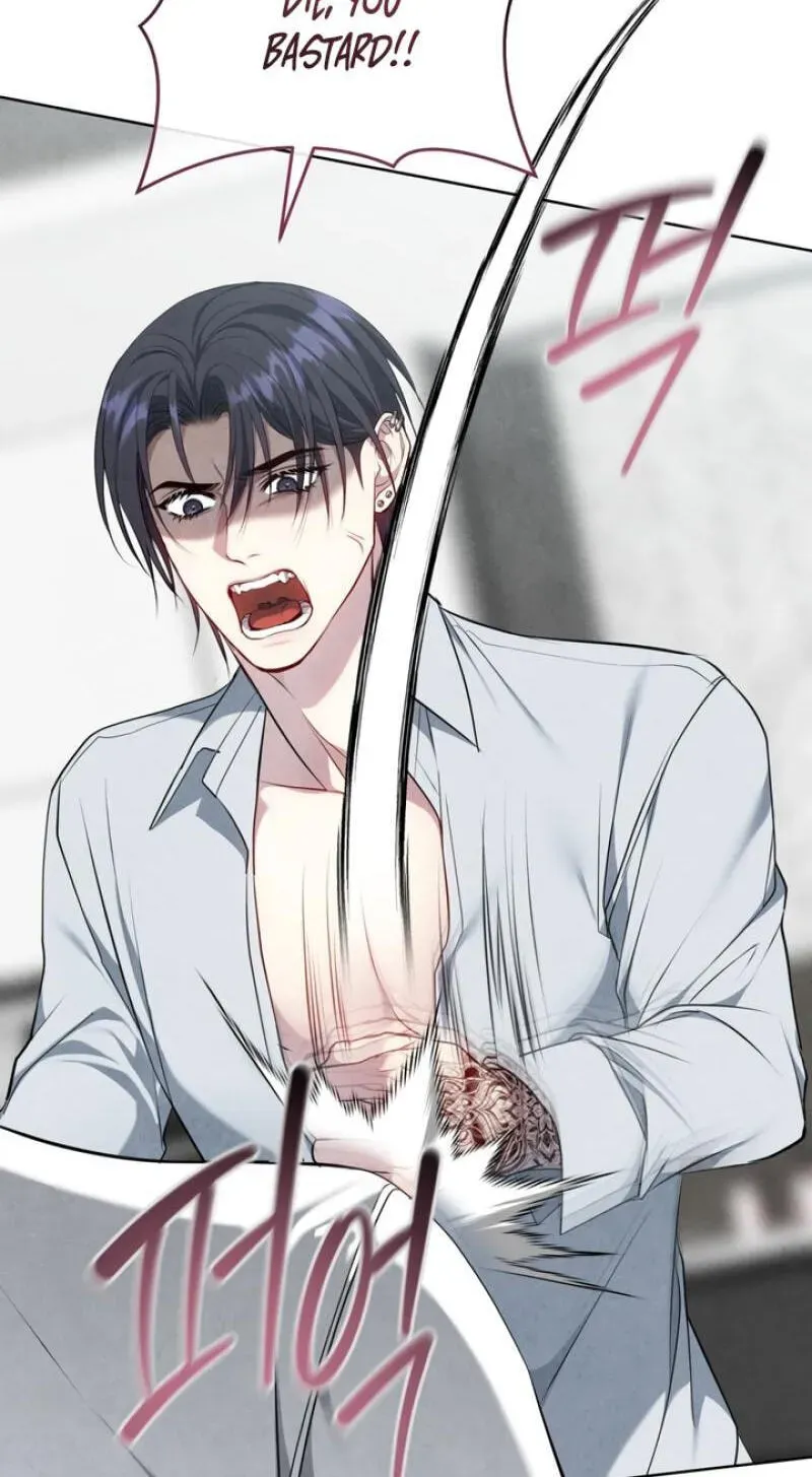 Read Worlds at Odds chapter 26 image 32 on Lezhin