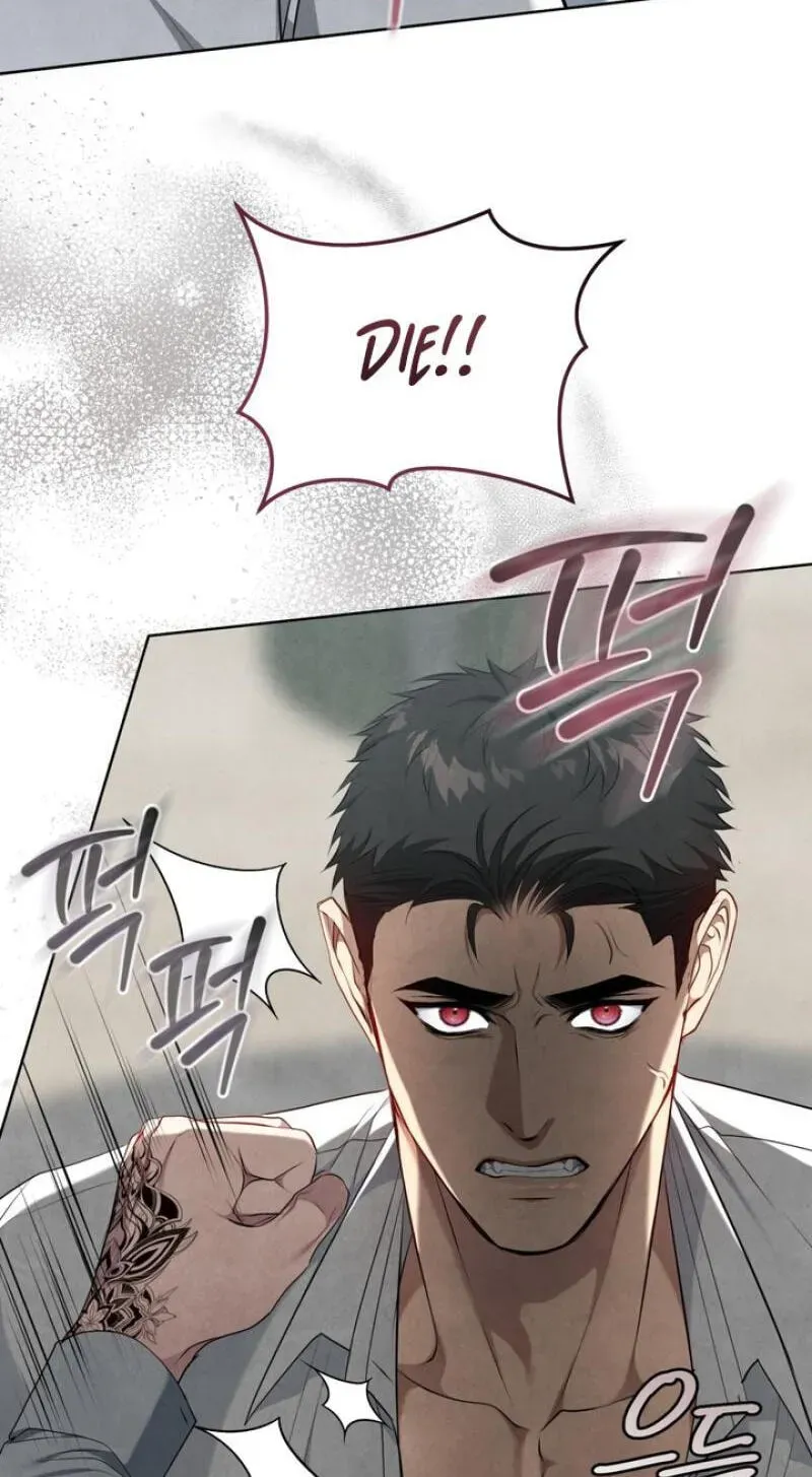 Read Worlds at Odds chapter 26 image 33 on Lezhin