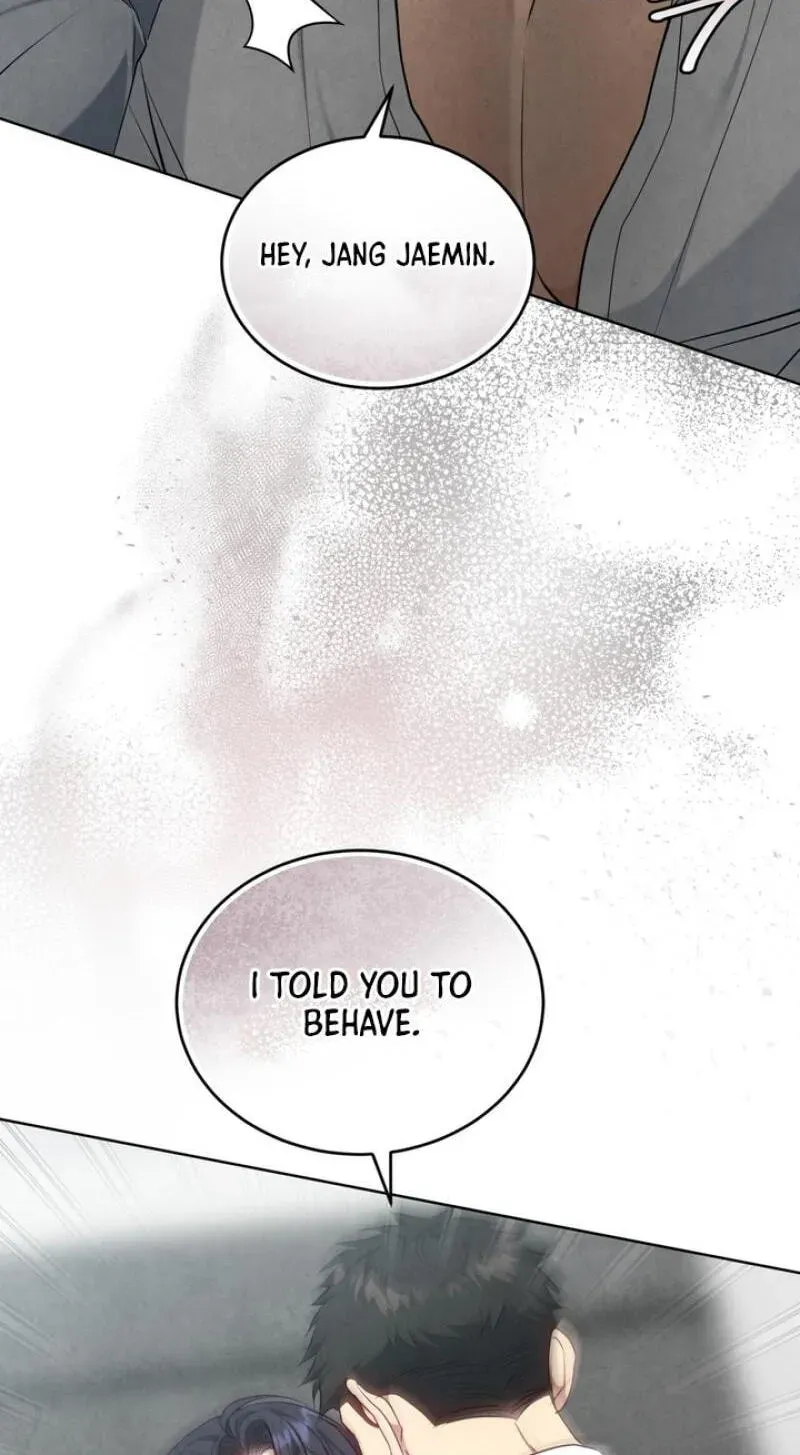 Read Worlds at Odds chapter 26 image 34 on Lezhin