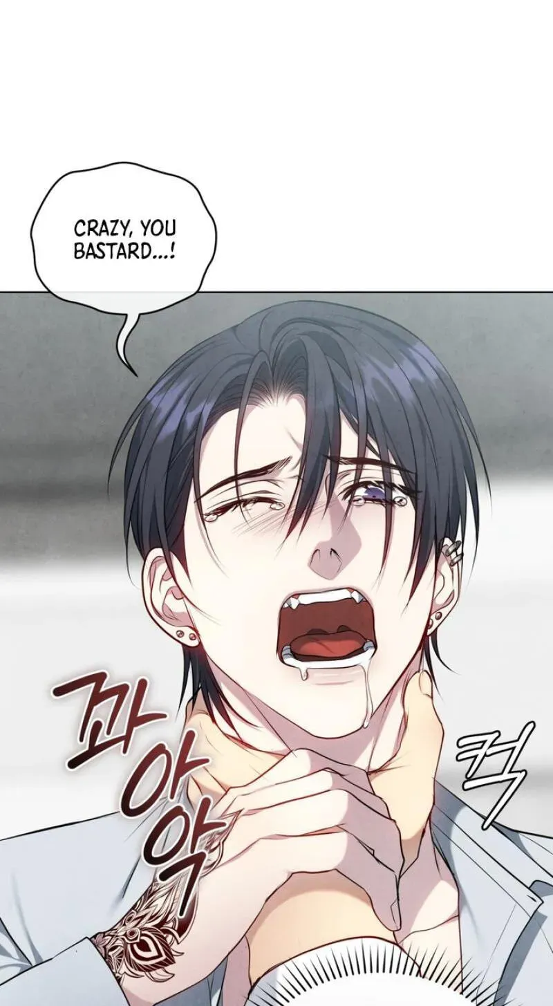 Read Worlds at Odds chapter 26 image 36 on Lezhin