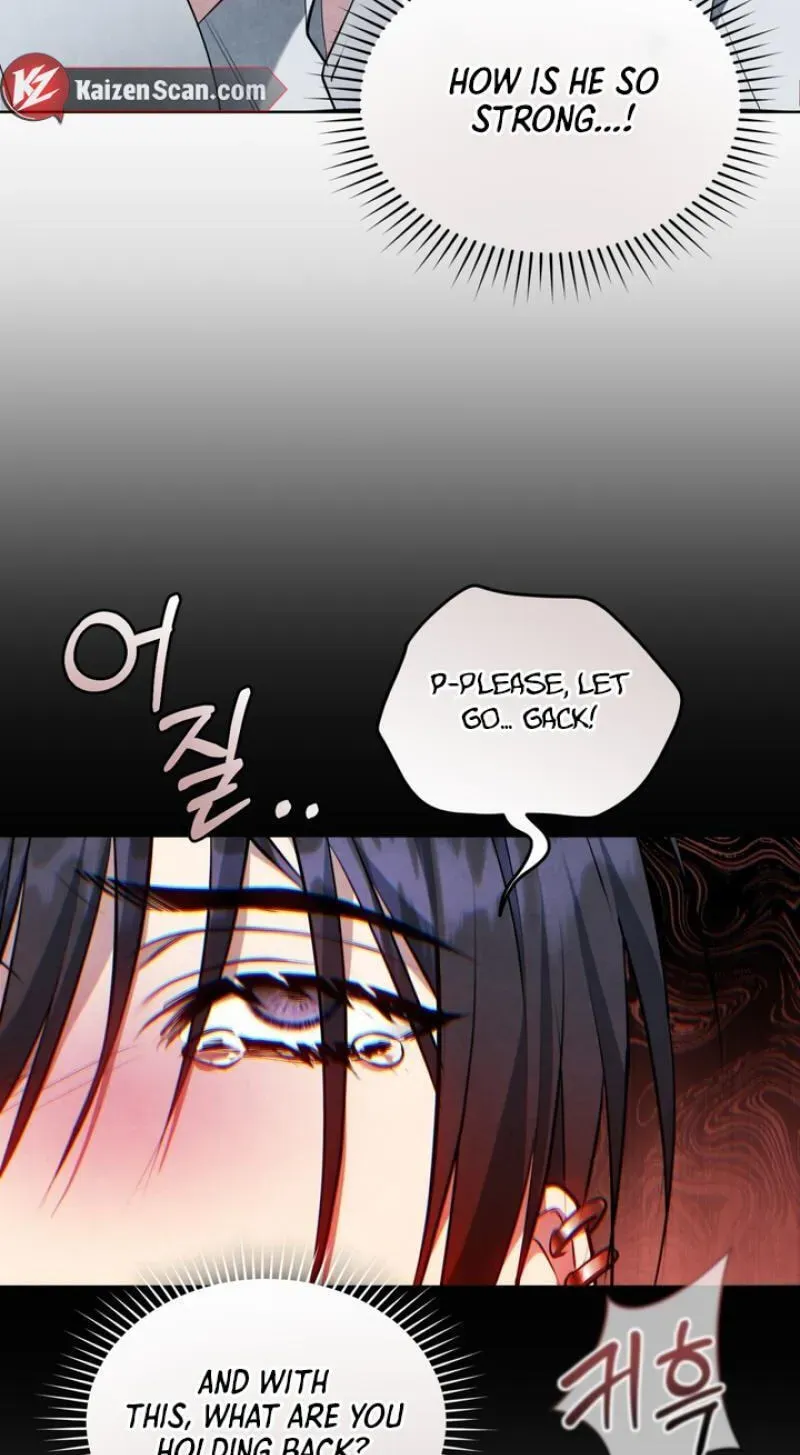 Read Worlds at Odds chapter 26 image 37 on Lezhin