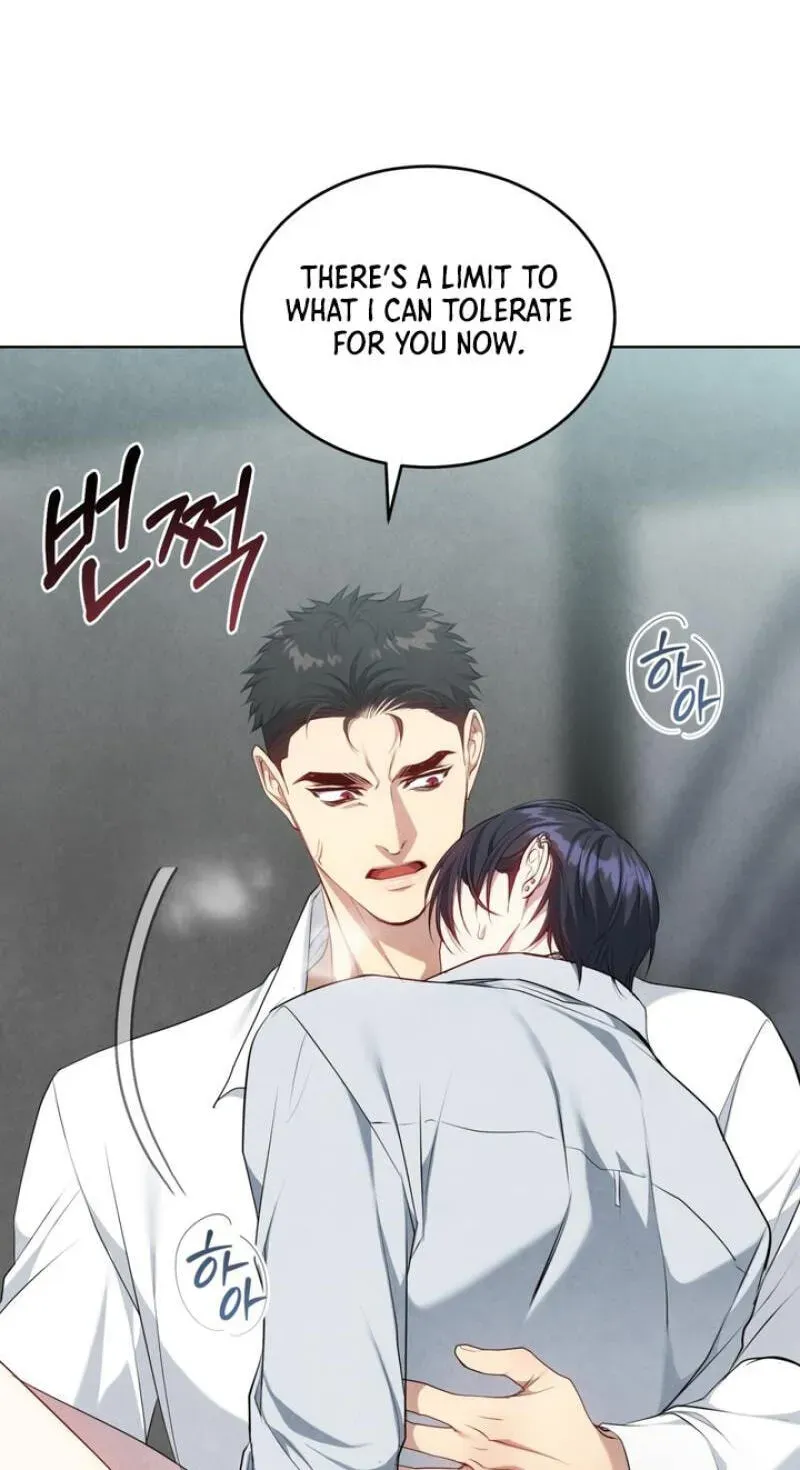 Read Worlds at Odds chapter 26 image 41 on Lezhin