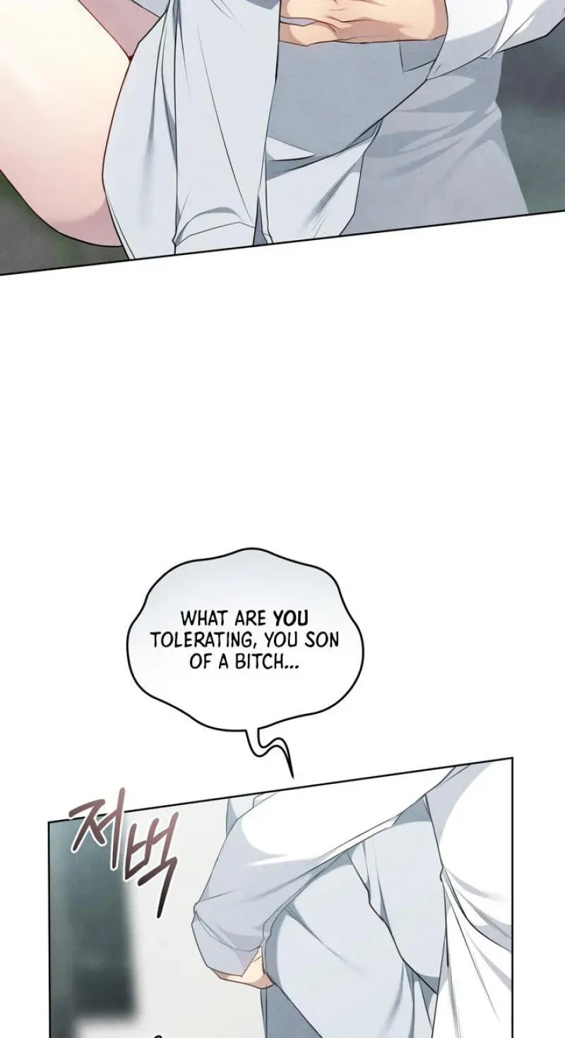 Read Worlds at Odds chapter 26 image 42 on Lezhin
